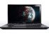 Lenovo IdeaPad Y580-59345162 1